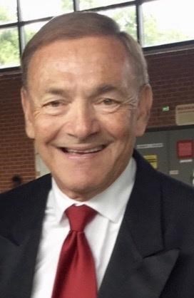 https://obits.postandcourier.com/us/obituaries/charleston/name/david-reese-obituary?id=60909574